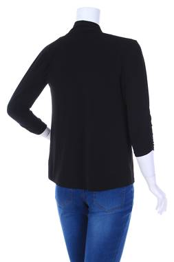 Дамска жилетка George1 - Contour.bg Дамска жилетка George1