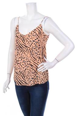Дамски потник Only1 - Contour.bg Дамски потник Only1