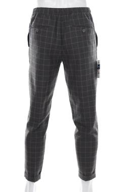 Мъжки панталон Burton Menswear London2 - Contour.bg Мъжки панталон Burton Menswear London2