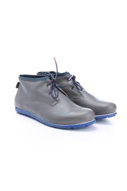 Дамски обувки Think!1 - Contour.bg Дамски обувки Think!1