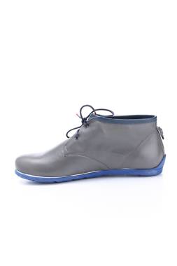 Дамски обувки Think!2 - Contour.bg Дамски обувки Think!2