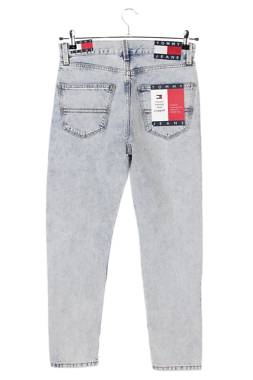 Мъжки дънки Tommy Jeans2 - Contour.bg Мъжки дънки Tommy Jeans2