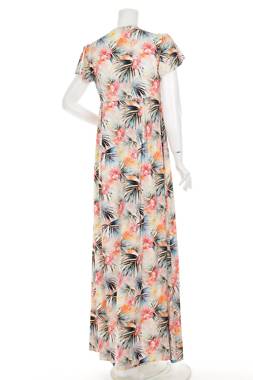 Рокля La Martina2 - Contour.bg Рокля La Martina2