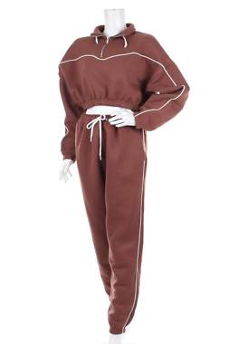 Дамски комплект Boohoo1 - Contour.bg Дамски комплект Boohoo1