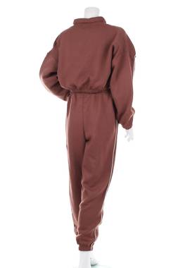 Дамски комплект Boohoo2 - Contour.bg Дамски комплект Boohoo2