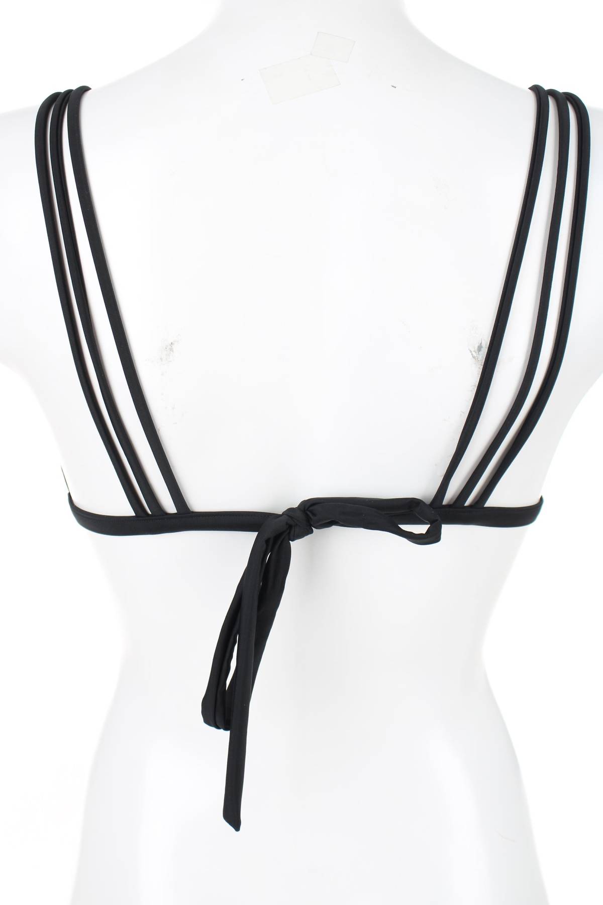 Бански горнище O'Neill2 - Contour.bg Бански горнище O'Neill2