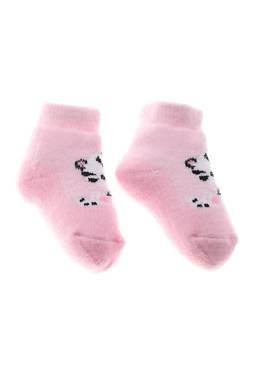 Чорапи Oviesse1