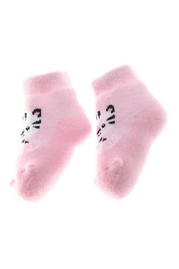 Чорапи Oviesse2