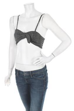 Μπουστάκι Hunkemoller1 - Contourshop.gr Μπουστάκι Hunkemoller1