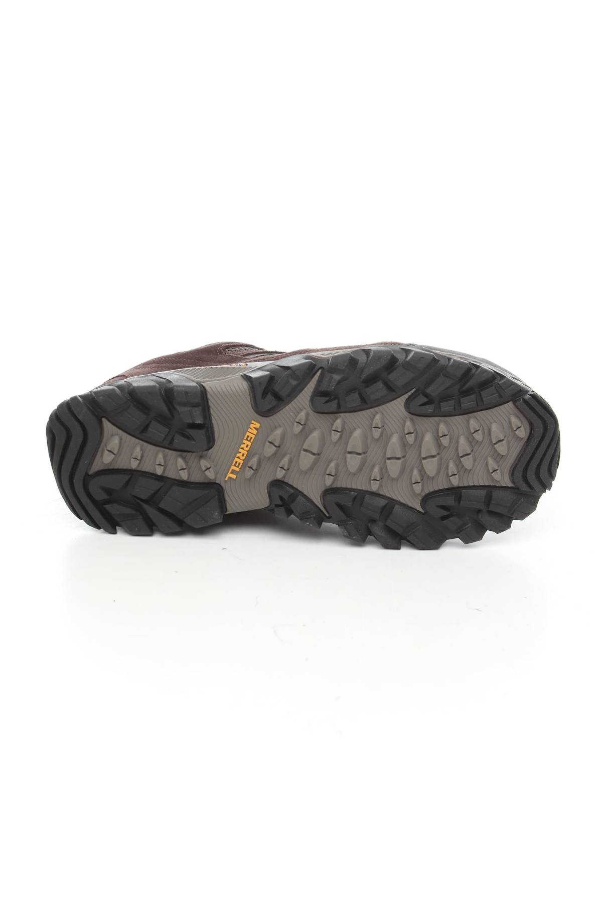 Ταξιδιωτικά παπούτσια Merrell4