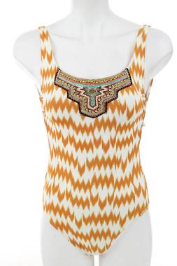 Ολόσωμο μαγιό Watercult1 - Contourshop.gr Ολόσωμο μαγιό Watercult1