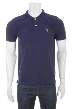 Ανδρικό t-shirt US Polo Assn.1