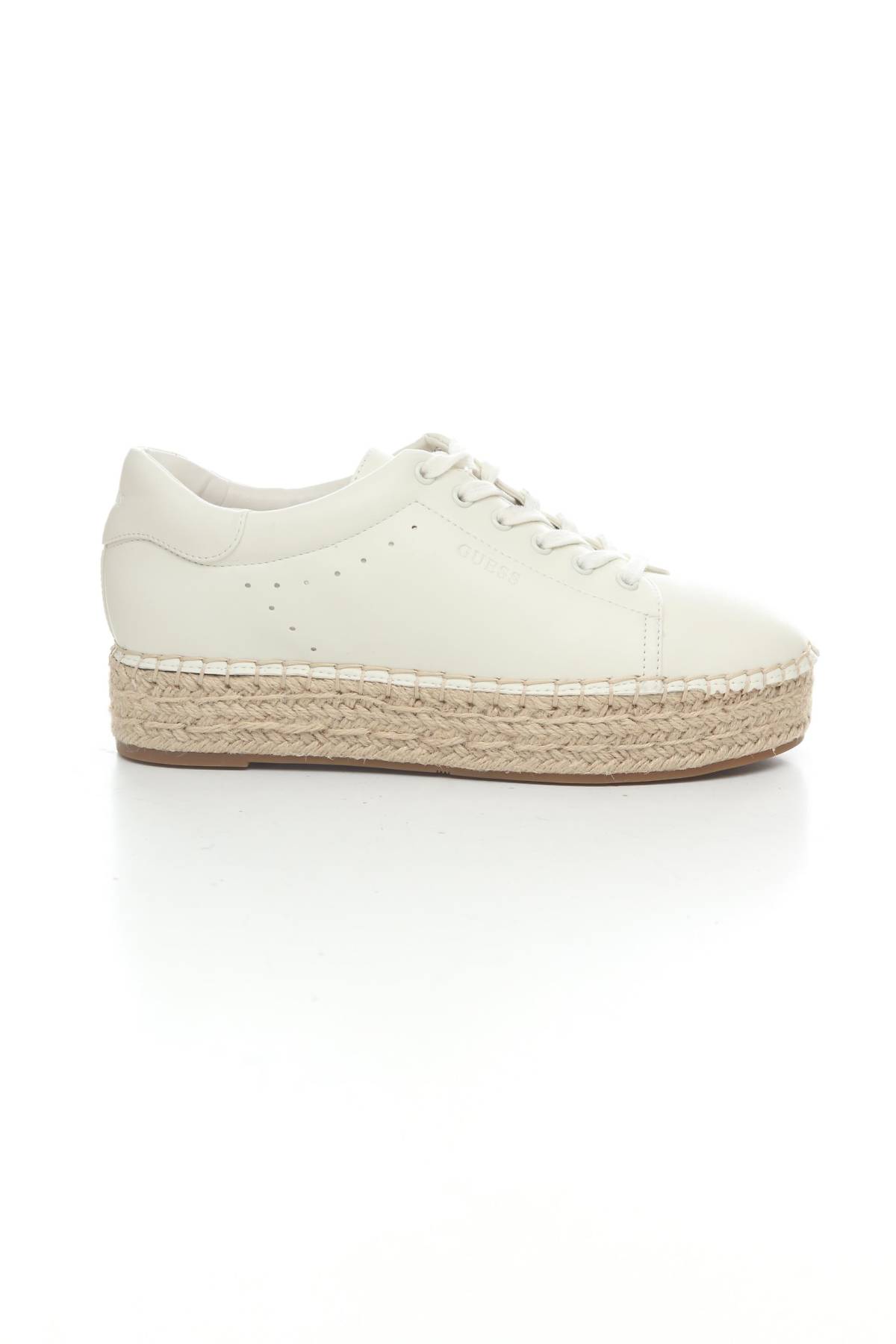 Кецове Guess1 - Contour.bg Кецове Guess1