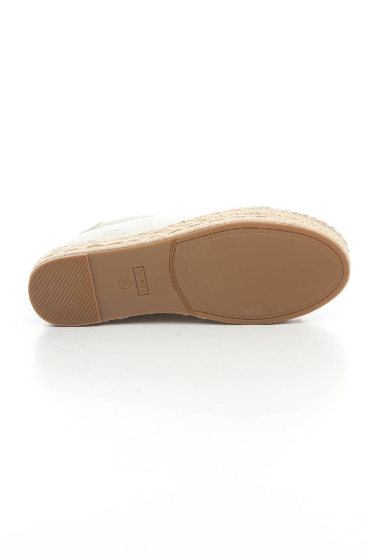 Кецове Guess4 - Contour.bg Кецове Guess4