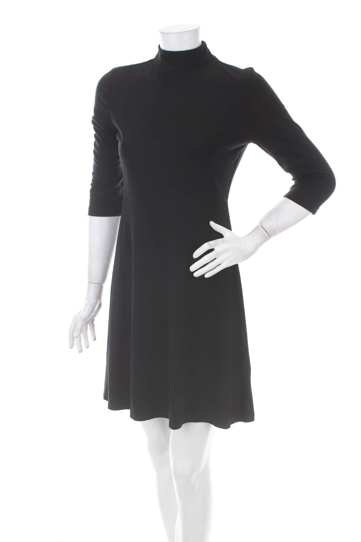 Рокля Q/S designed by s.Oliver1