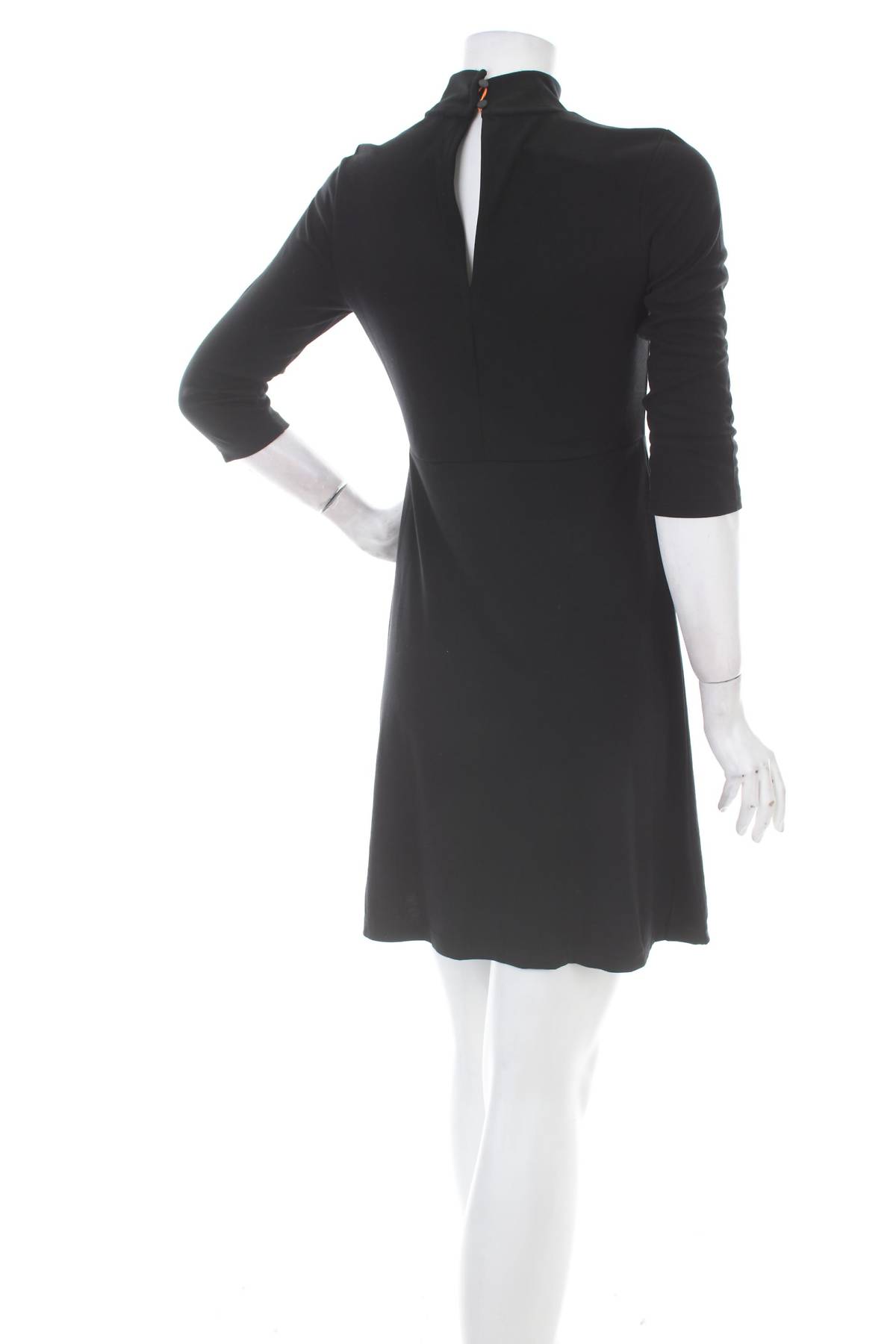 Рокля Q/S designed by s.Oliver2