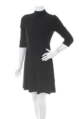 Рокля Q/S designed by s.Oliver1