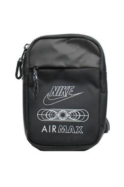 Τσάντα Nike Air Max1 - Contourshop.gr Τσάντα Nike Air Max1