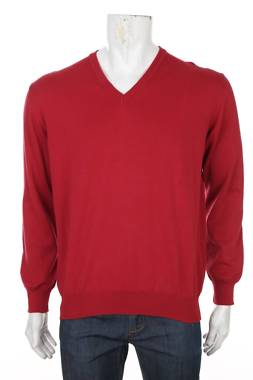 Мъжки пуловер Gioferrari1