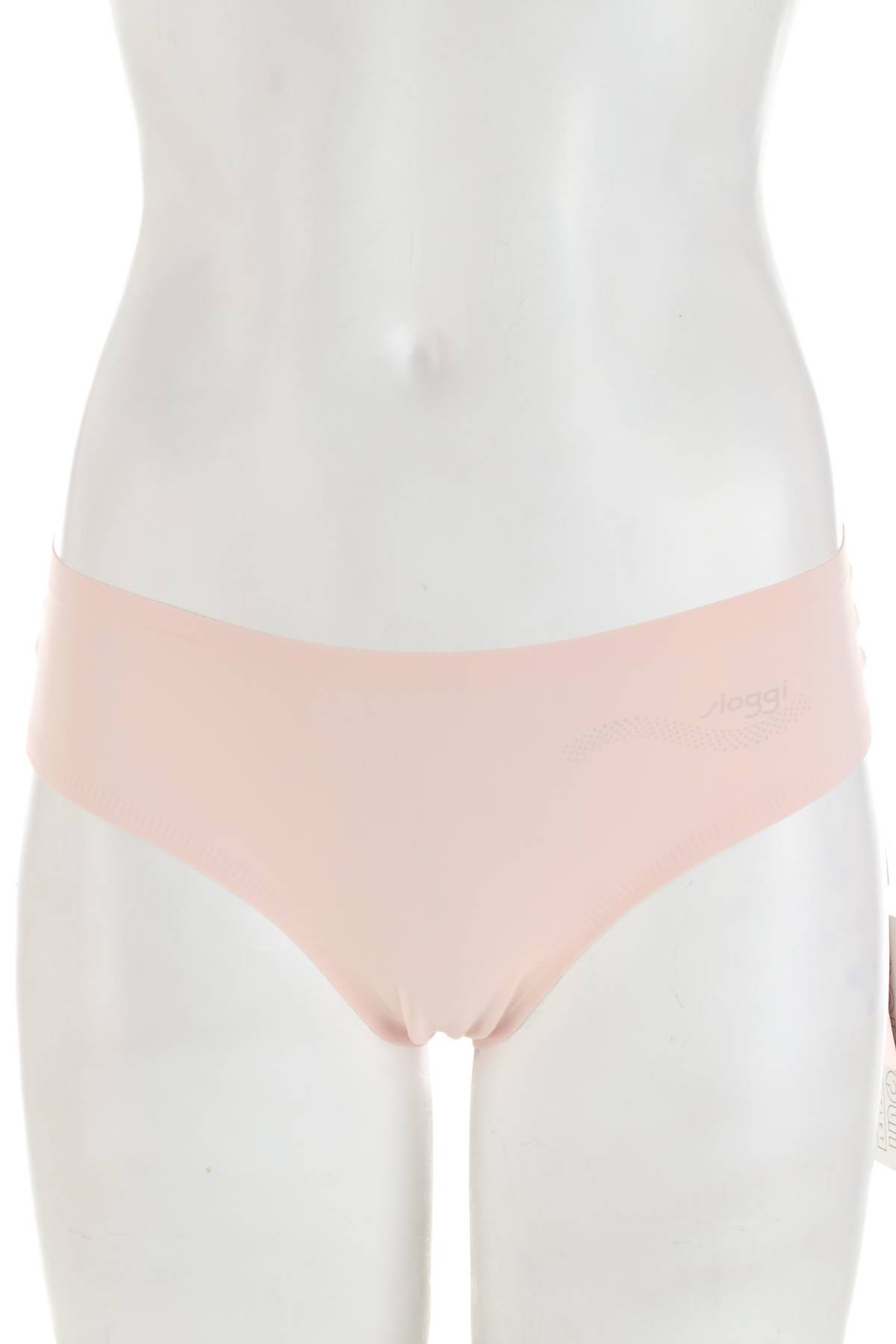 Бикини Sloggi1 - Contour.bg Бикини Sloggi1