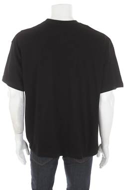 Ανδρικό t-shirt Boohoo2 - Contourshop.gr Ανδρικό t-shirt Boohoo2
