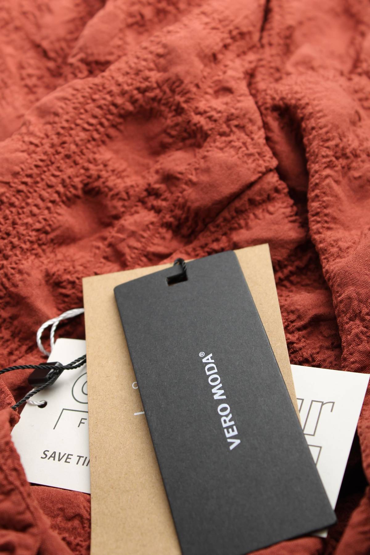 Φορέματα Vero Moda3 - Contourshop.gr Φορέματα Vero Moda3