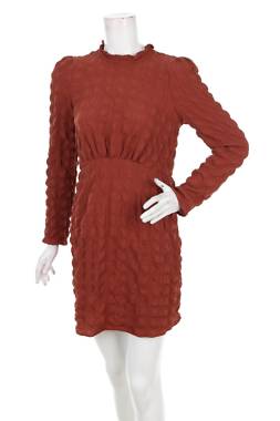 Φορέματα Vero Moda1 - Contourshop.gr Φορέματα Vero Moda1