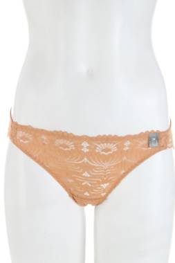 Бикини Etam1 - Contour.bg Бикини Etam1