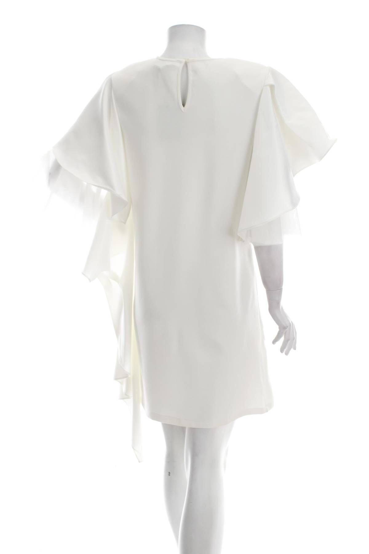 Рокля Twinset2 - Contour.bg Рокля Twinset2