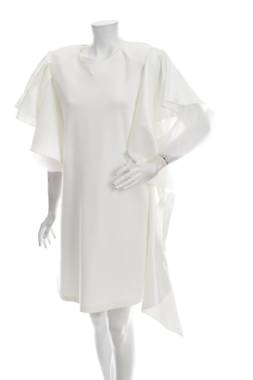Φορέματα Twinset1 - Contourshop.gr Φορέματα Twinset1