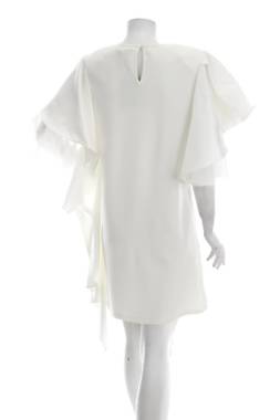 Φορέματα Twinset2 - Contourshop.gr Φορέματα Twinset2