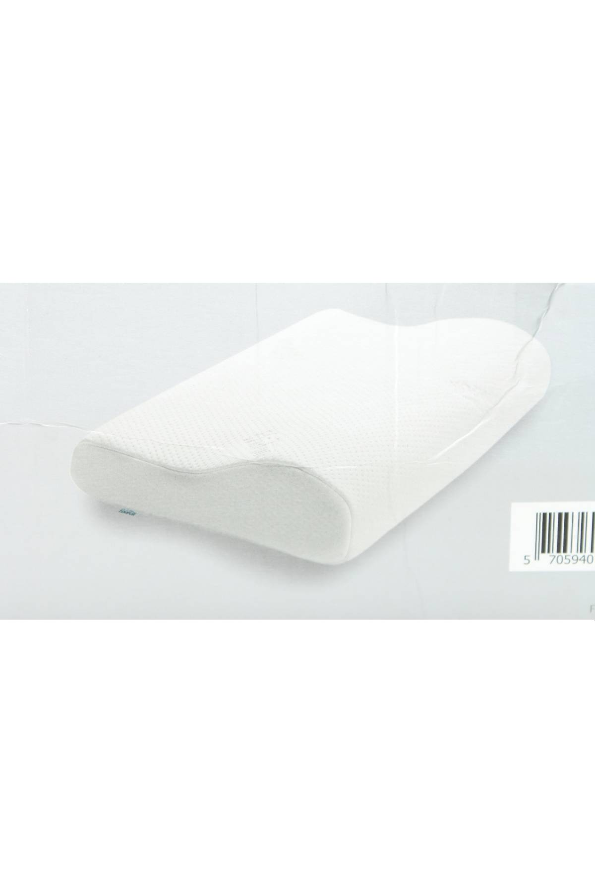 Μαξιλάρι Tempur1 - Contourshop.gr Μαξιλάρι Tempur1