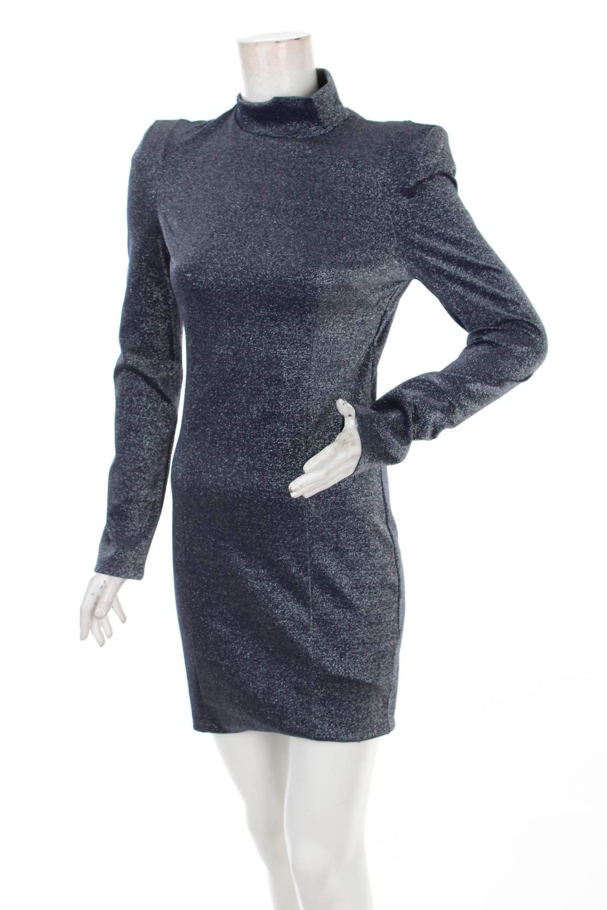 Рокля Guess1 - Contour.bg Рокля Guess1