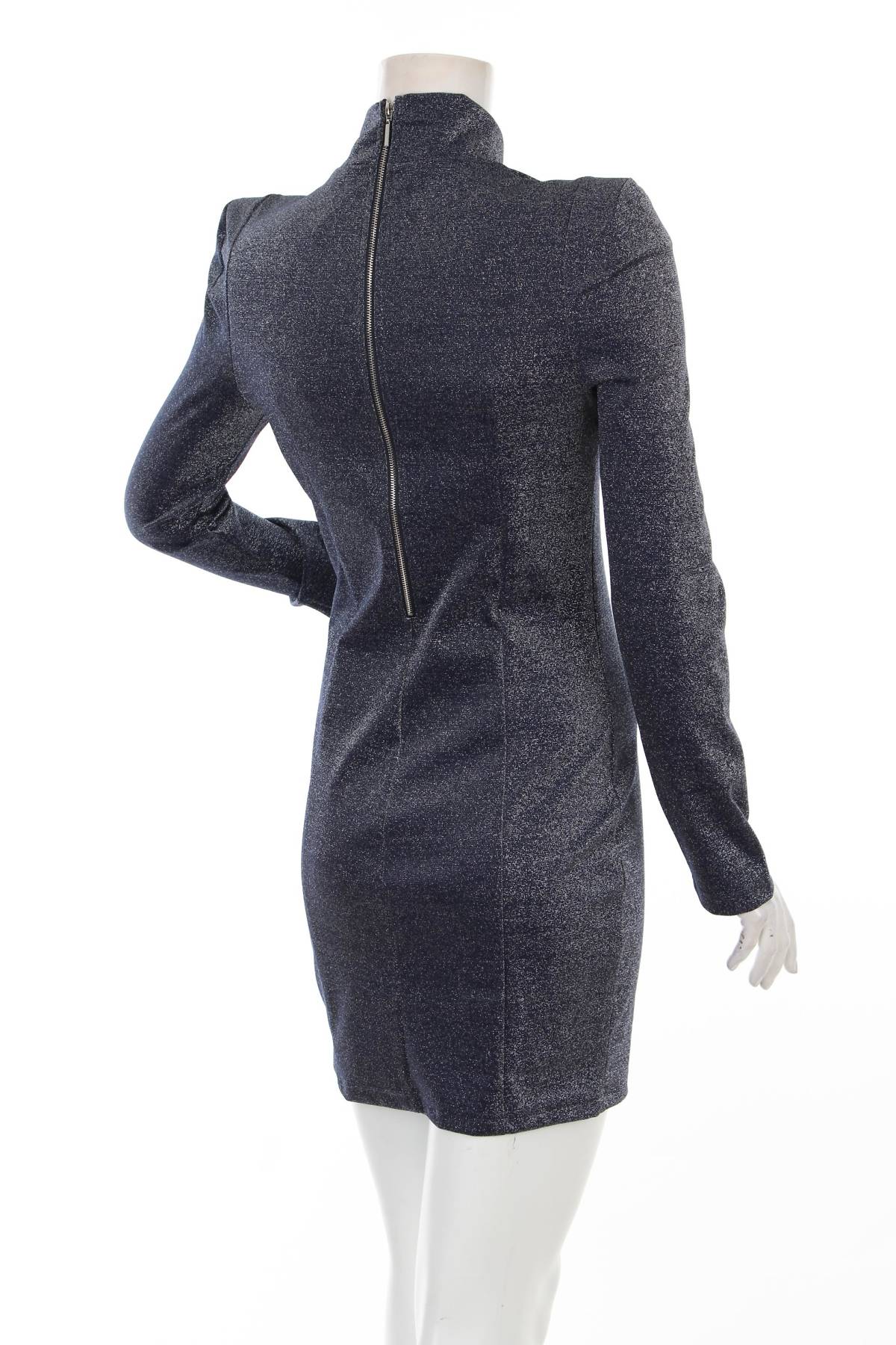 Рокля Guess2 - Contour.bg Рокля Guess2