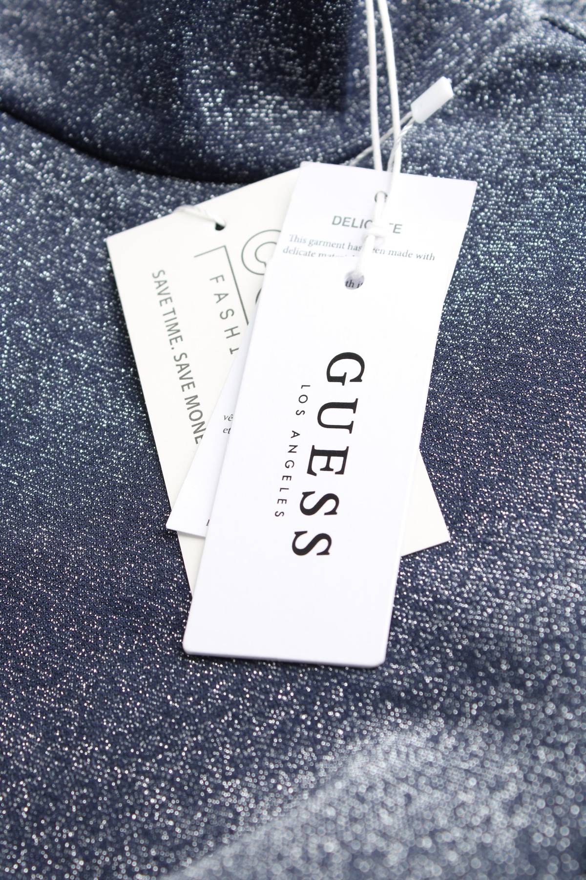 Рокля Guess3 - Contour.bg Рокля Guess3