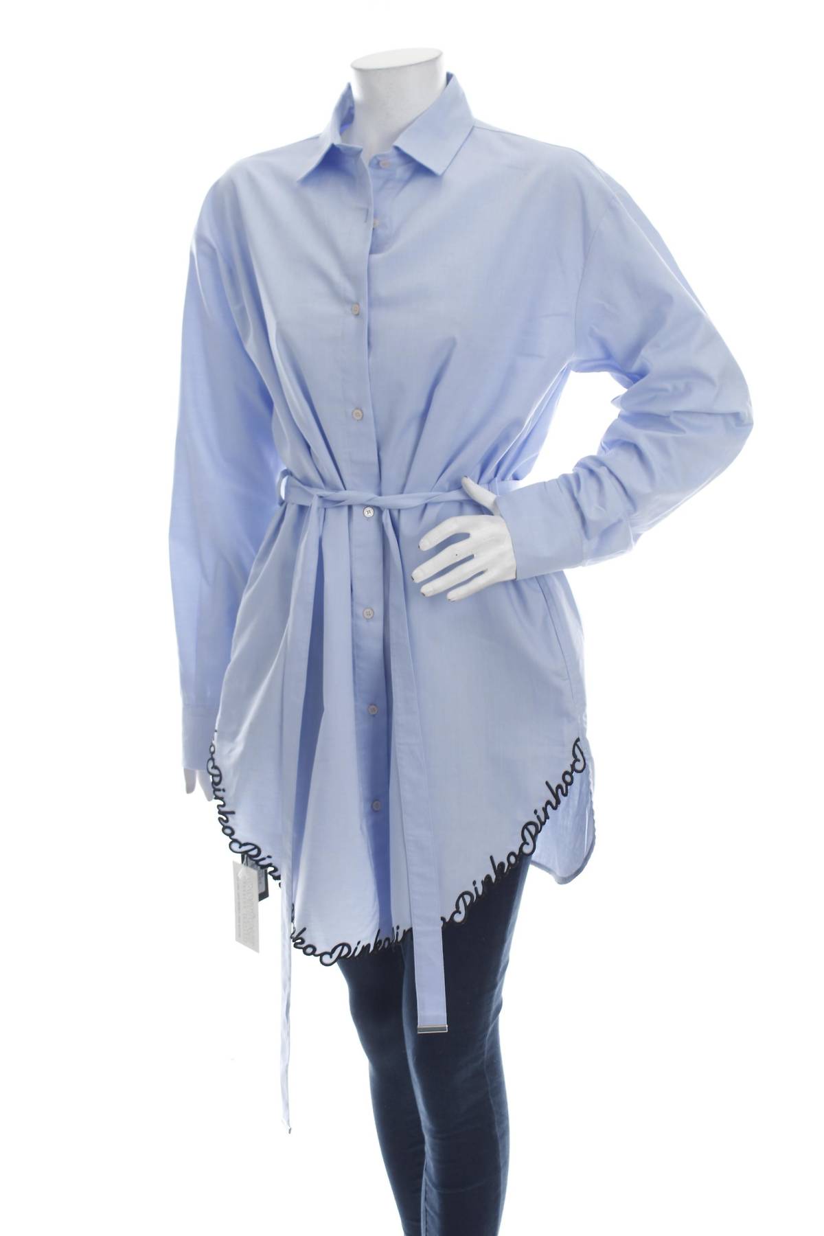 Туника Pinko1 - Contour.bg Туника Pinko1