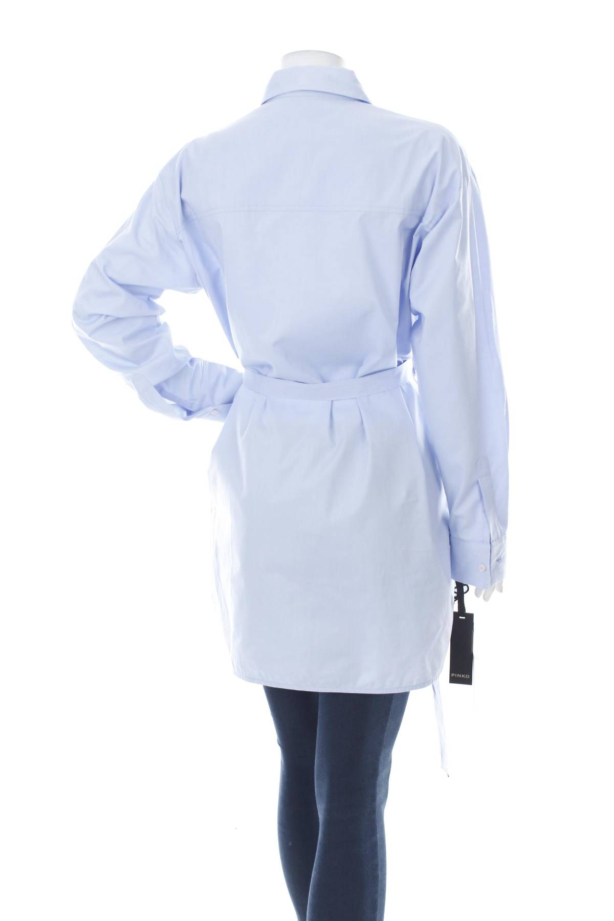 Туника Pinko2 - Contour.bg Туника Pinko2