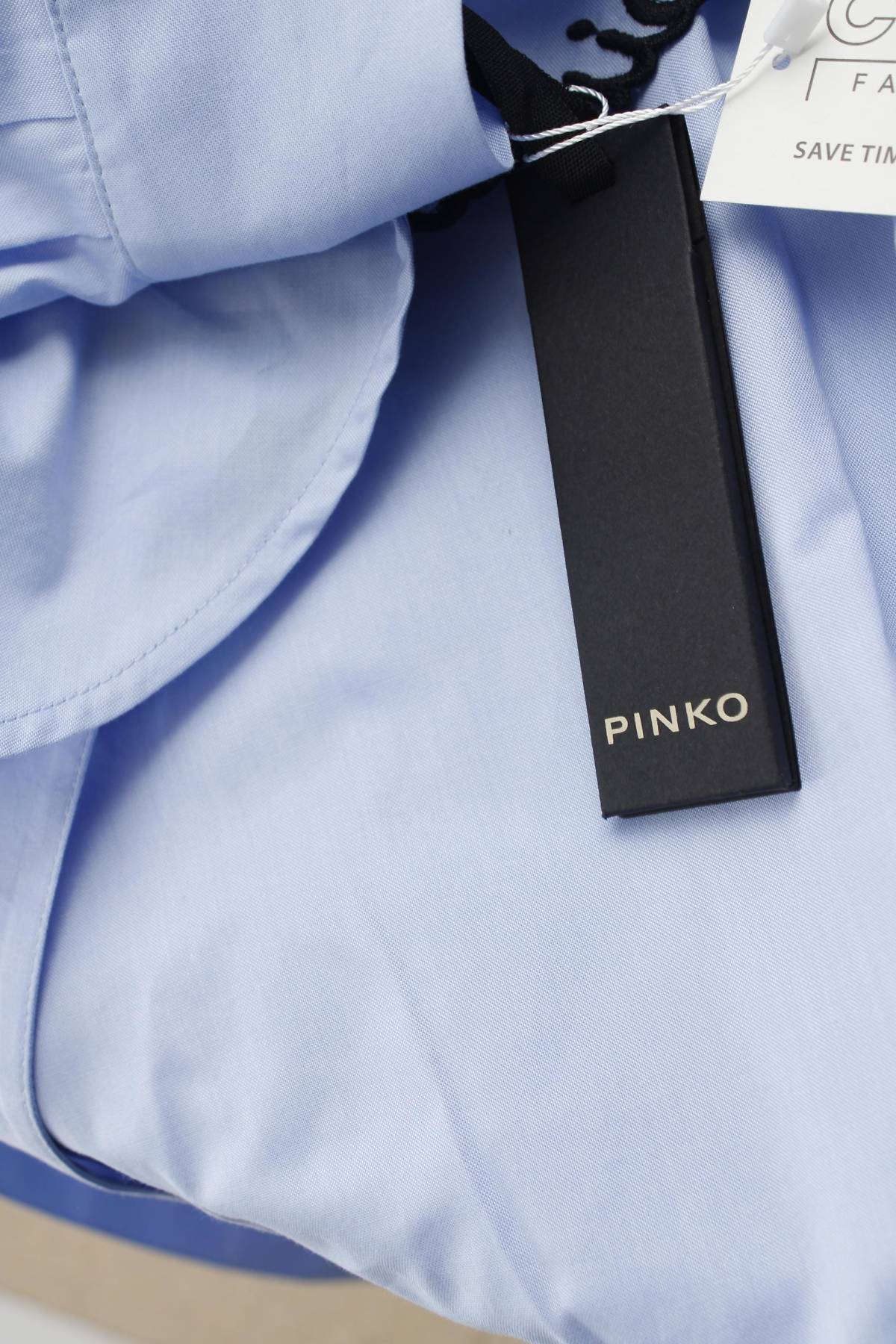 Туника Pinko3 - Contour.bg Туника Pinko3