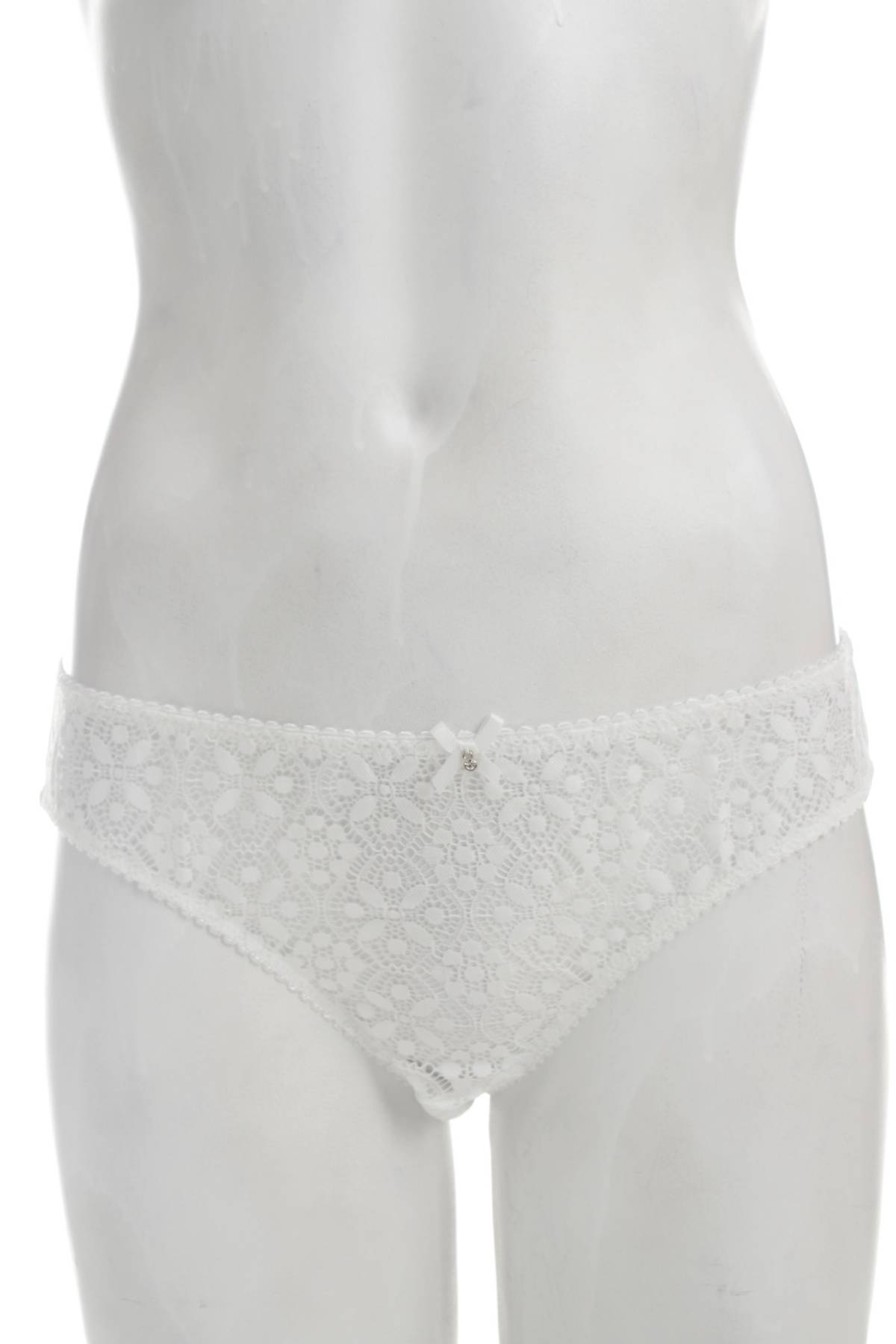 Бикини Lascana Vivance1 - Contour.bg Бикини Lascana Vivance1