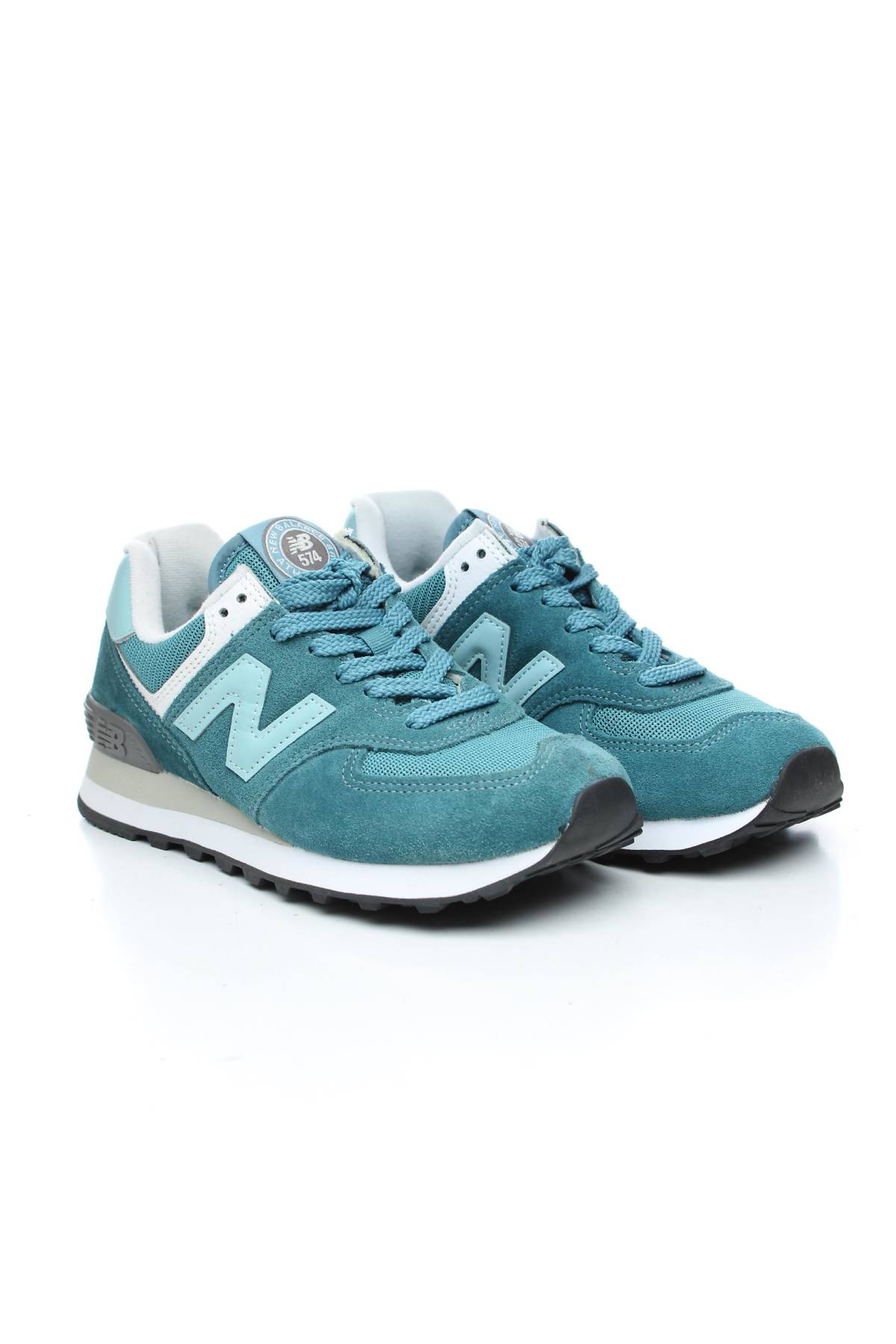 Αθλητικά παπούτσια New Balance3 - Contourshop.gr Αθλητικά παπούτσια New Balance3