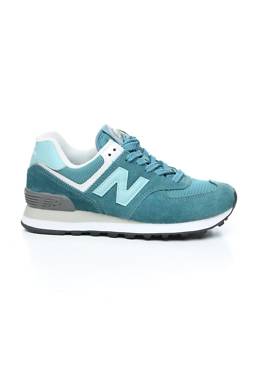 Αθλητικά παπούτσια New Balance1