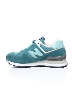 Αθλητικά παπούτσια New Balance2