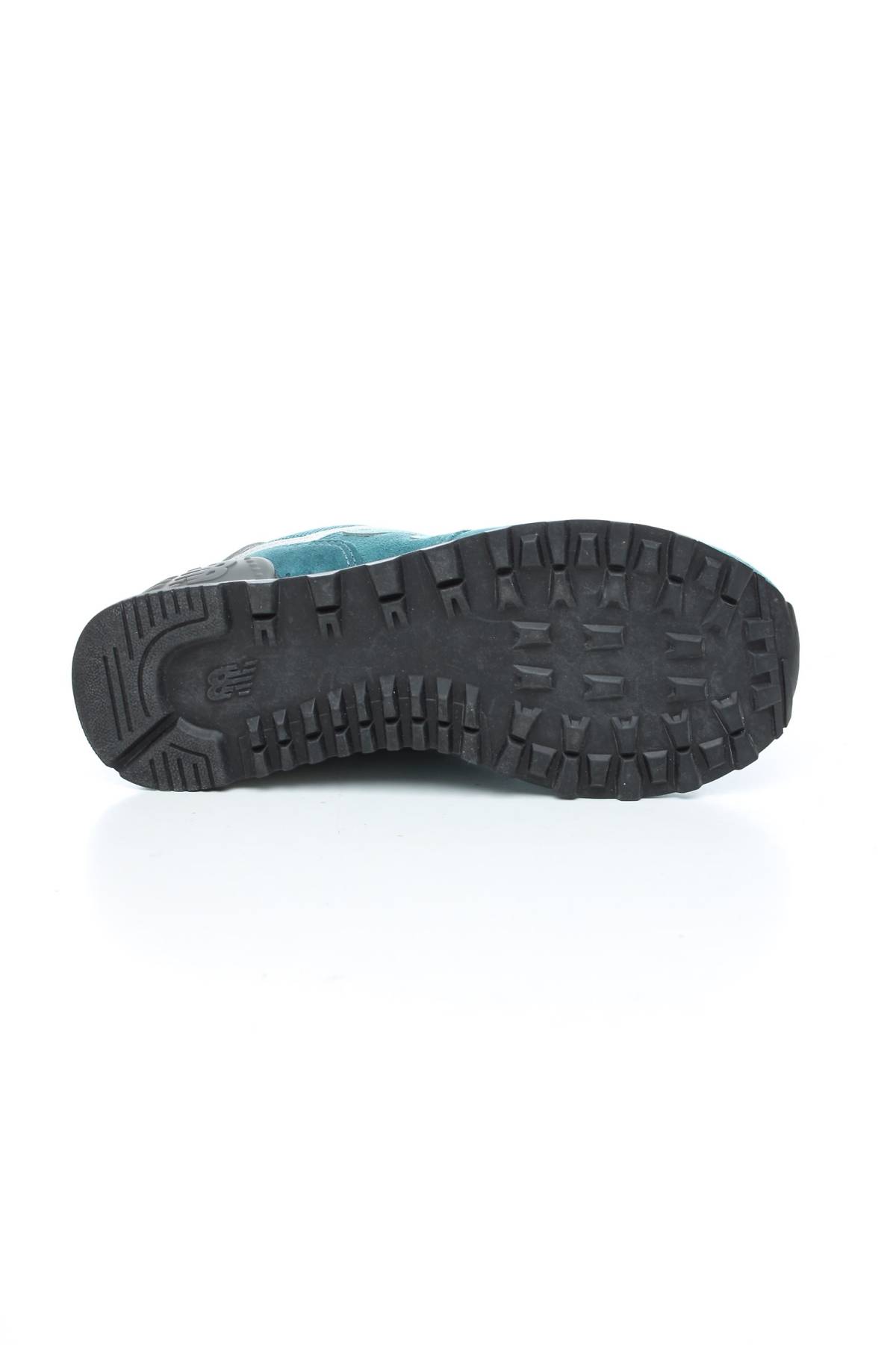 Αθλητικά παπούτσια New Balance4 - Contourshop.gr Αθλητικά παπούτσια New Balance4