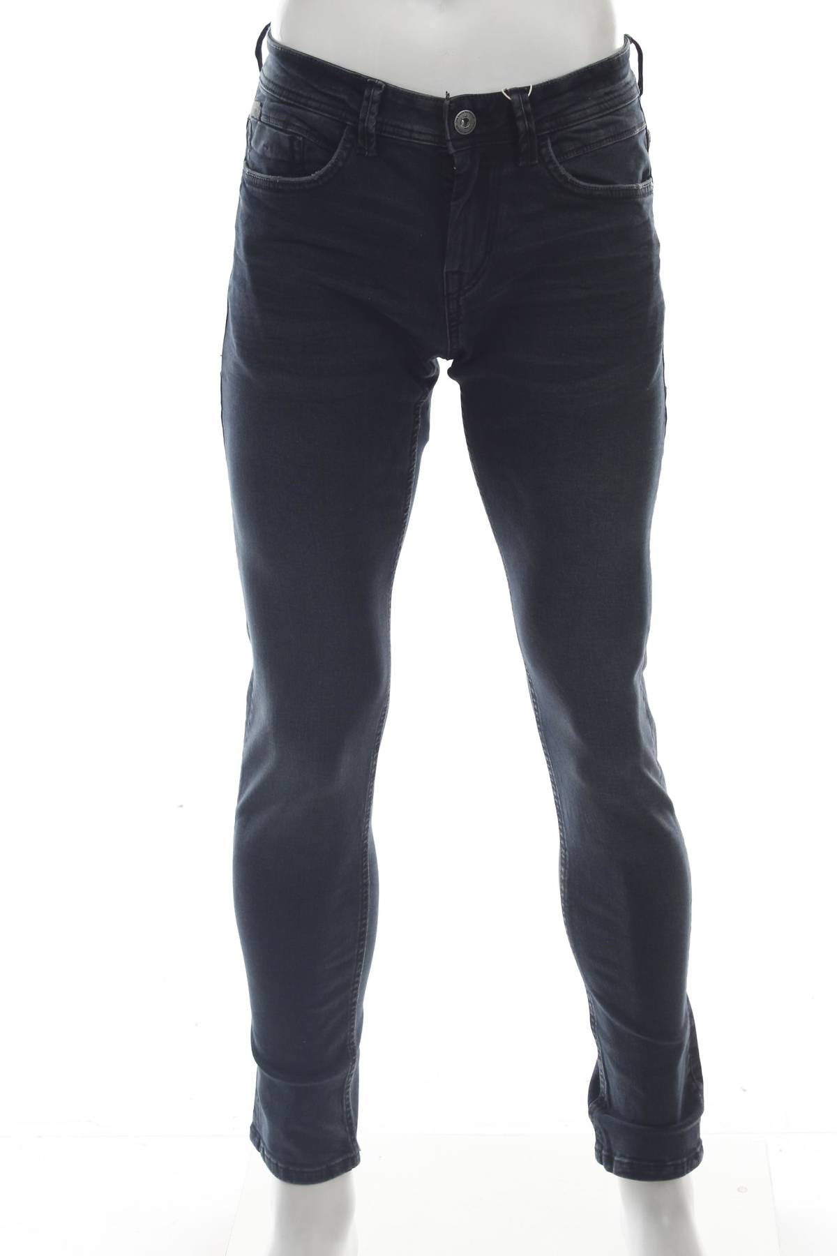 Мъжки дънки Tom Tailor1 - Contour.bg Мъжки дънки Tom Tailor1