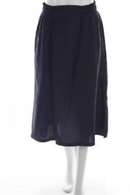 Φούστα Tom Tailor1 - Contourshop.gr Φούστα Tom Tailor1