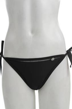 Бански долнище Koala Bay1