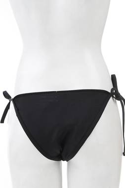 Бански долнище Koala Bay2