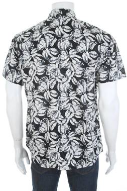 Ανδρικό πουκάμισο Jack & Jones Originals2