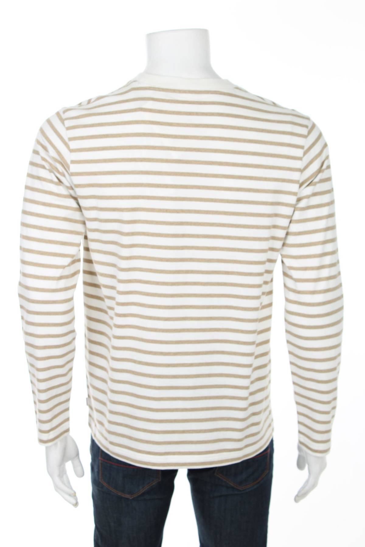 Ανδρική μπλούζα Jack & Jones Premium2