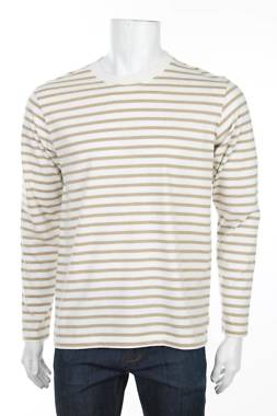 Ανδρική μπλούζα Jack & Jones Premium1